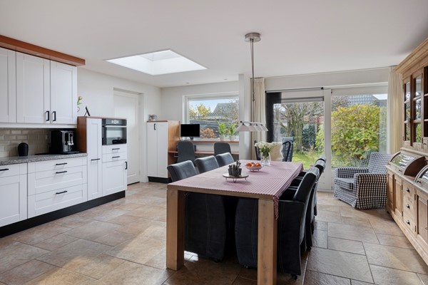 Vuurvlinderronde43905KNVeenendaalNL-21 - kopie.jpg